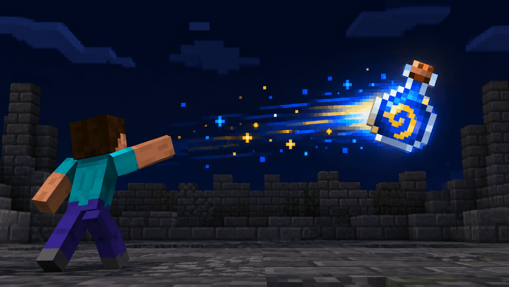 potion optimizer